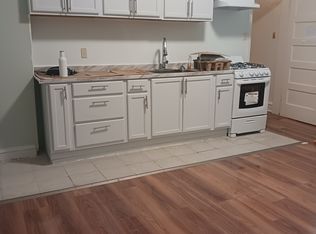 3528 Kensington Ave #1R, Philadelphia, PA 19134