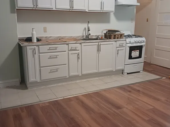 3528 Kensington Ave #1R, Philadelphia, PA 19134