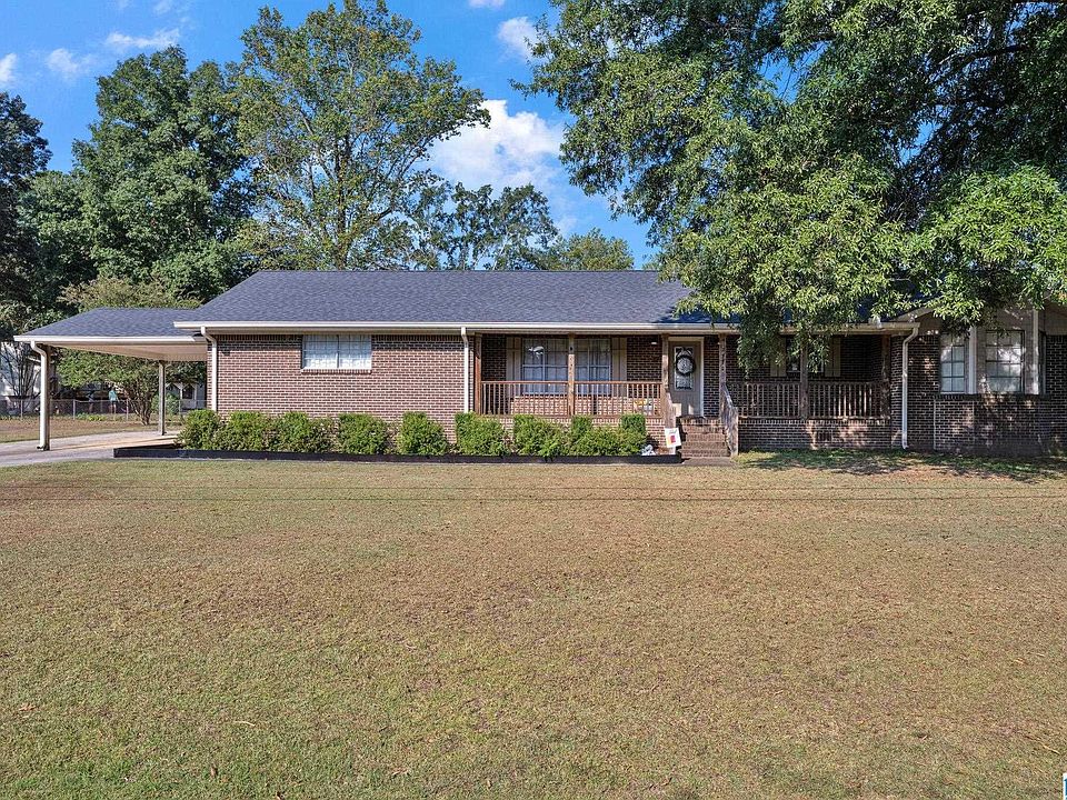 1st image of 2772 Brenda Cir