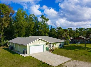 4300 Royal Palm Beach Blvd, West Palm Beach, FL 33411