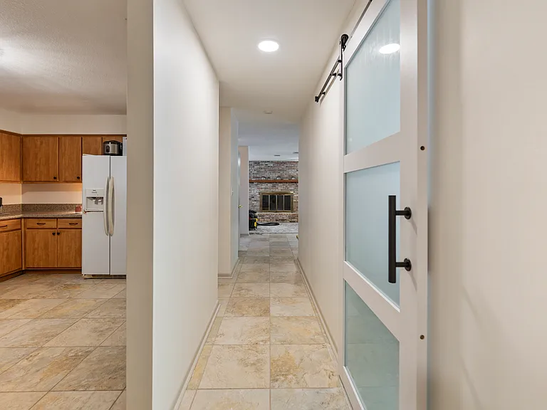 5144 Choctaw Ave — Photo 23