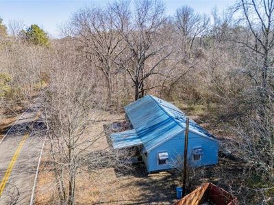 334 Old Bowdon Rd, Carrollton, GA, 30117