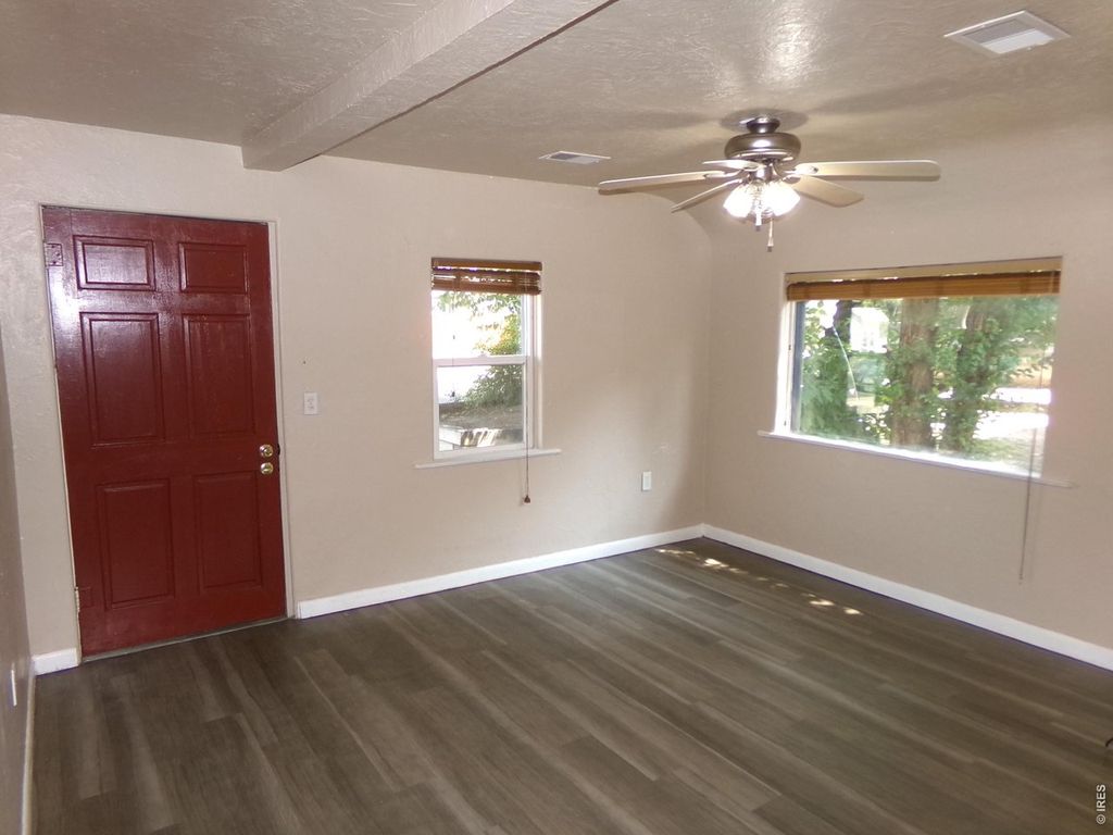 623 Lesser Dr