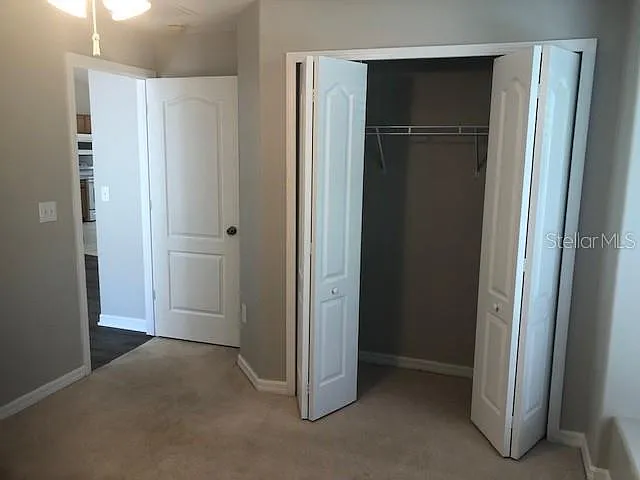 2235 Colville Chase Dr — Photo 12