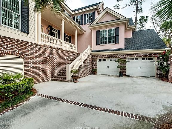 4th image of 19 Coventry Ln