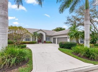 13220 Bridgeford Ave, Bonita Springs, FL 34135
