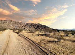 0 Tiffany Ln, Apple Valley, CA 92307