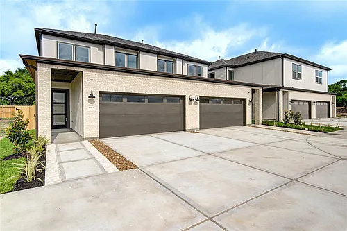 4336 Avron Dr #A Photo 1