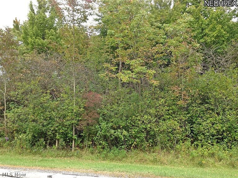 1st image of Chagrin River Rd