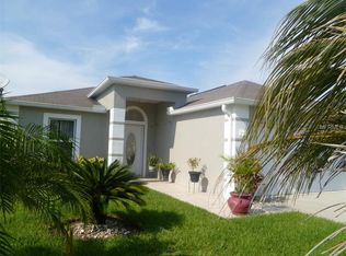 11221 Dacre Ln, Orlando, FL 32824