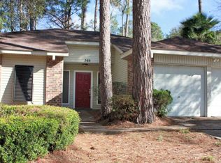 365 Ridgewood Dr, Daphne, AL 36526