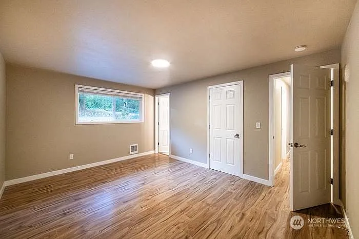 2742 Umatilla Dr — Photo 18