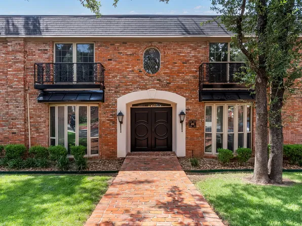 7500 Callaghan APT 232, San Antonio, TX 78229