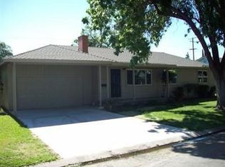 2009 Aloha Way, Modesto, CA 95350