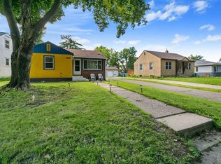 2056 Magnolia Ave E, Saint Paul, MN 55119