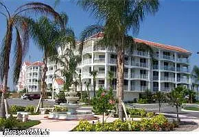 8914 Puerto Del Rio Dr #504 — Photo 1