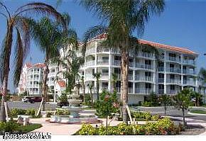 1st image of 8914 Puerto Del Rio Dr Unit 504