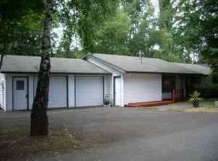 2350 Debok Rd, West Linn, OR 97068