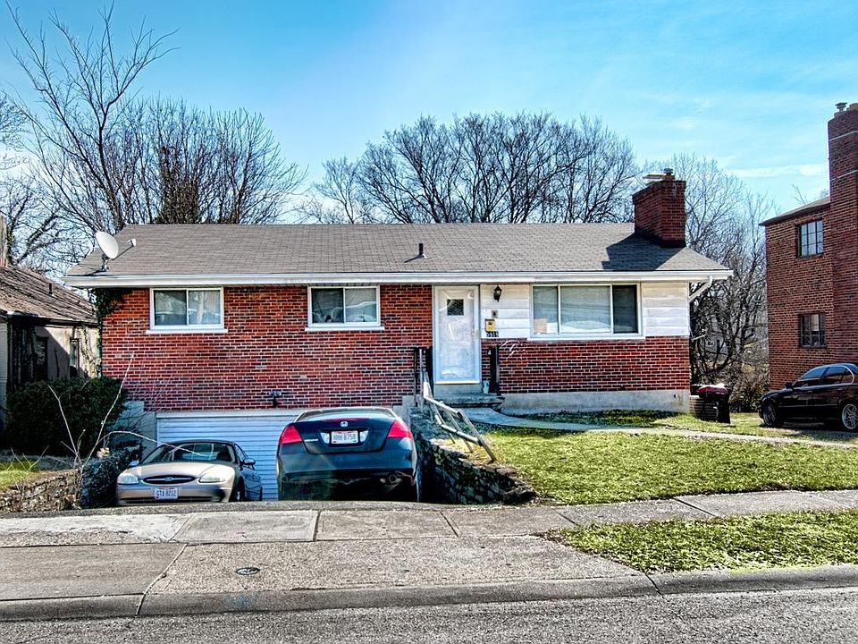 1st image of 5818 Elsie Ave