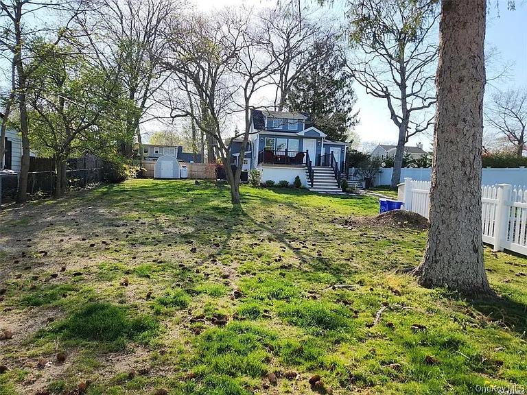 134 Ralph Ave — Photo 18