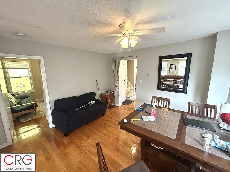 15 Hudson St #2 — Photo 7