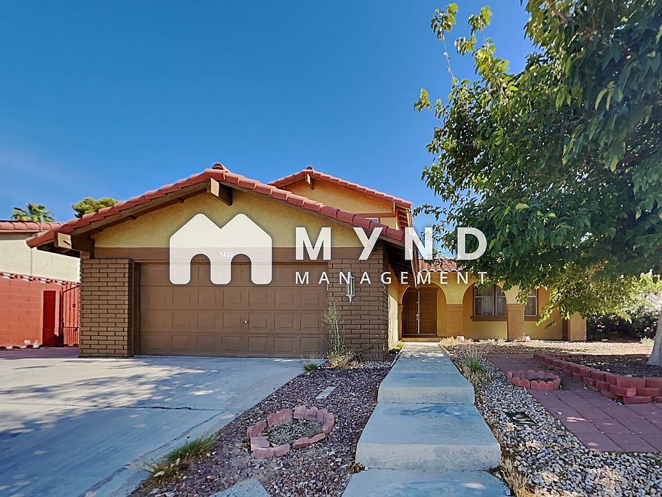1st image of 5400 Cabrito Dr