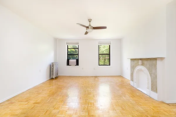 Sold by Brown Harris Stevens | media 3