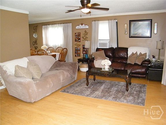 2nd image of 1203 Kendricks Road