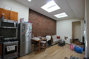 Rented by Bedford 6 Real Estate