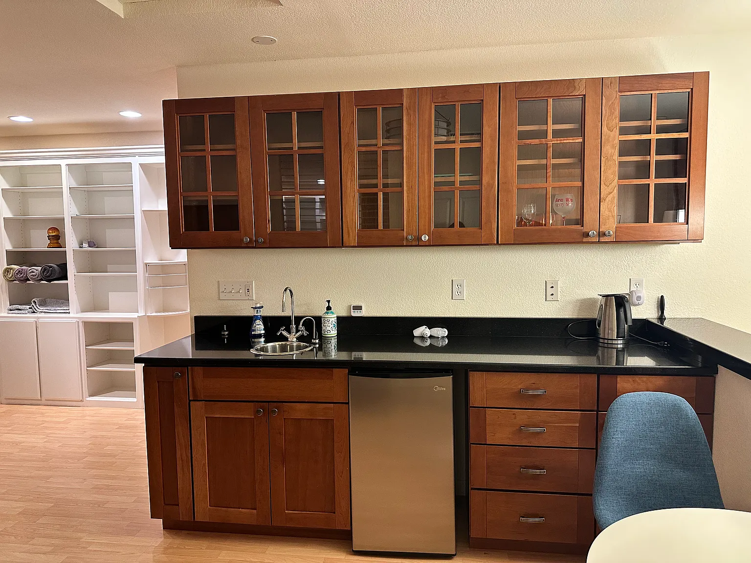 6302 Monteverde Ln — Photo 1