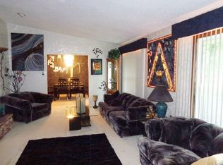 1974 E Country Creek Rd, Midland, MI 48640