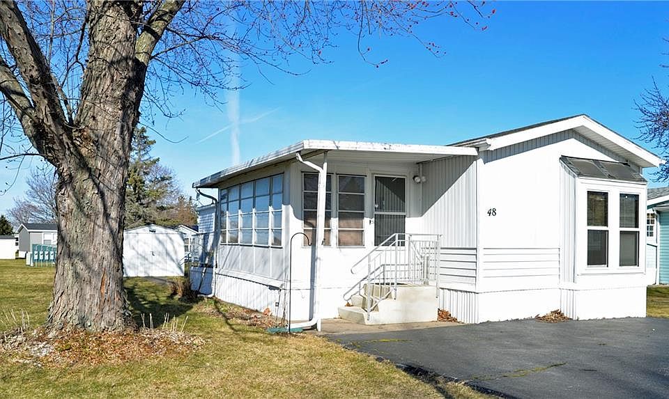 5555 Purdy Rd, Canandaigua, NY 14424 Zillow