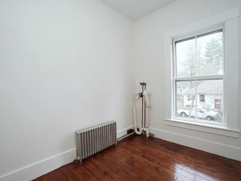 53 Gale Ave #2 — Photo 15
