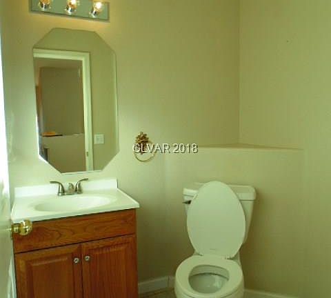 3rd image of 3637 Saddle Creek Ct