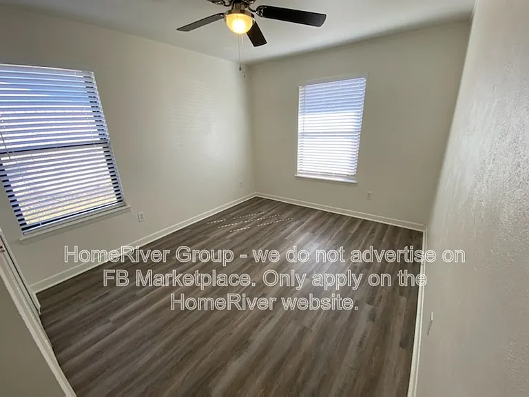 607 Fairview Dr — Photo 9