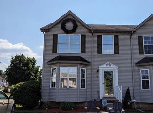 70 Cody Ct, Hanover, PA 17331