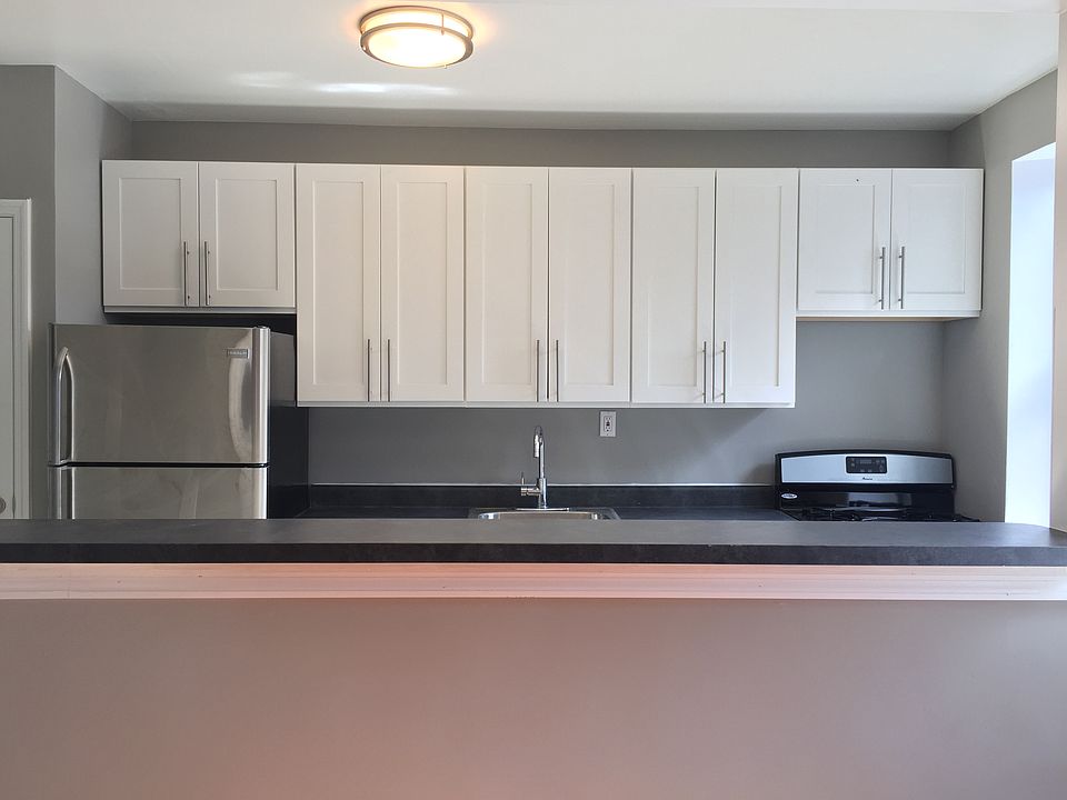 1st image of 221 Linden Blvd APT B16