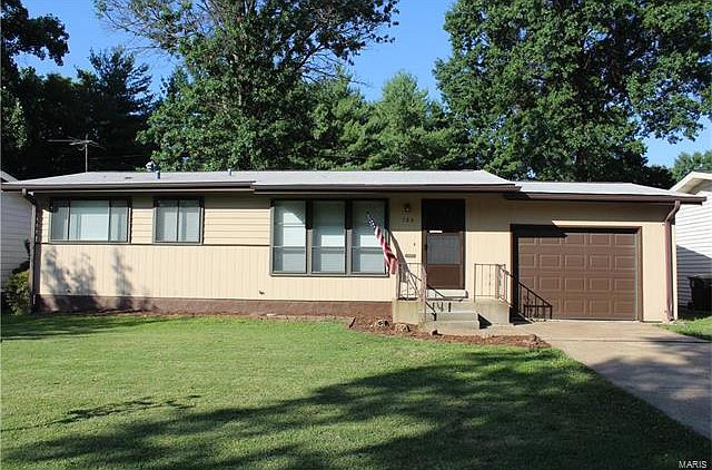 1st image of 700 Hazelvalley Dr