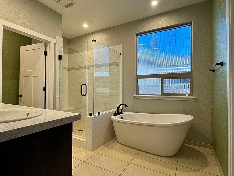 135 Timberwood Dr — Photo 24