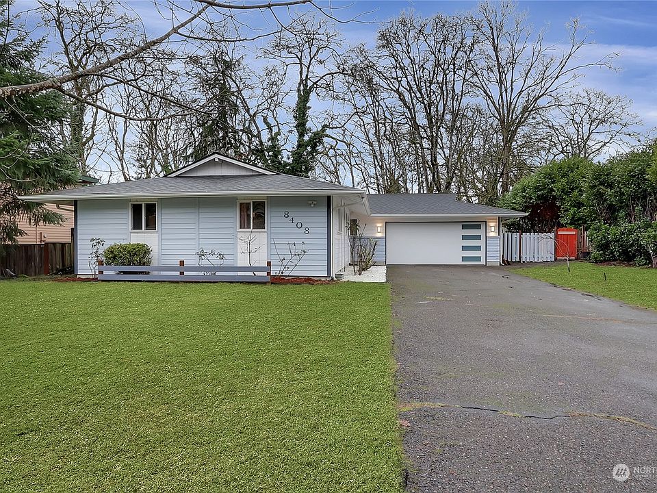 1st image of 8408 59th Avenue SW