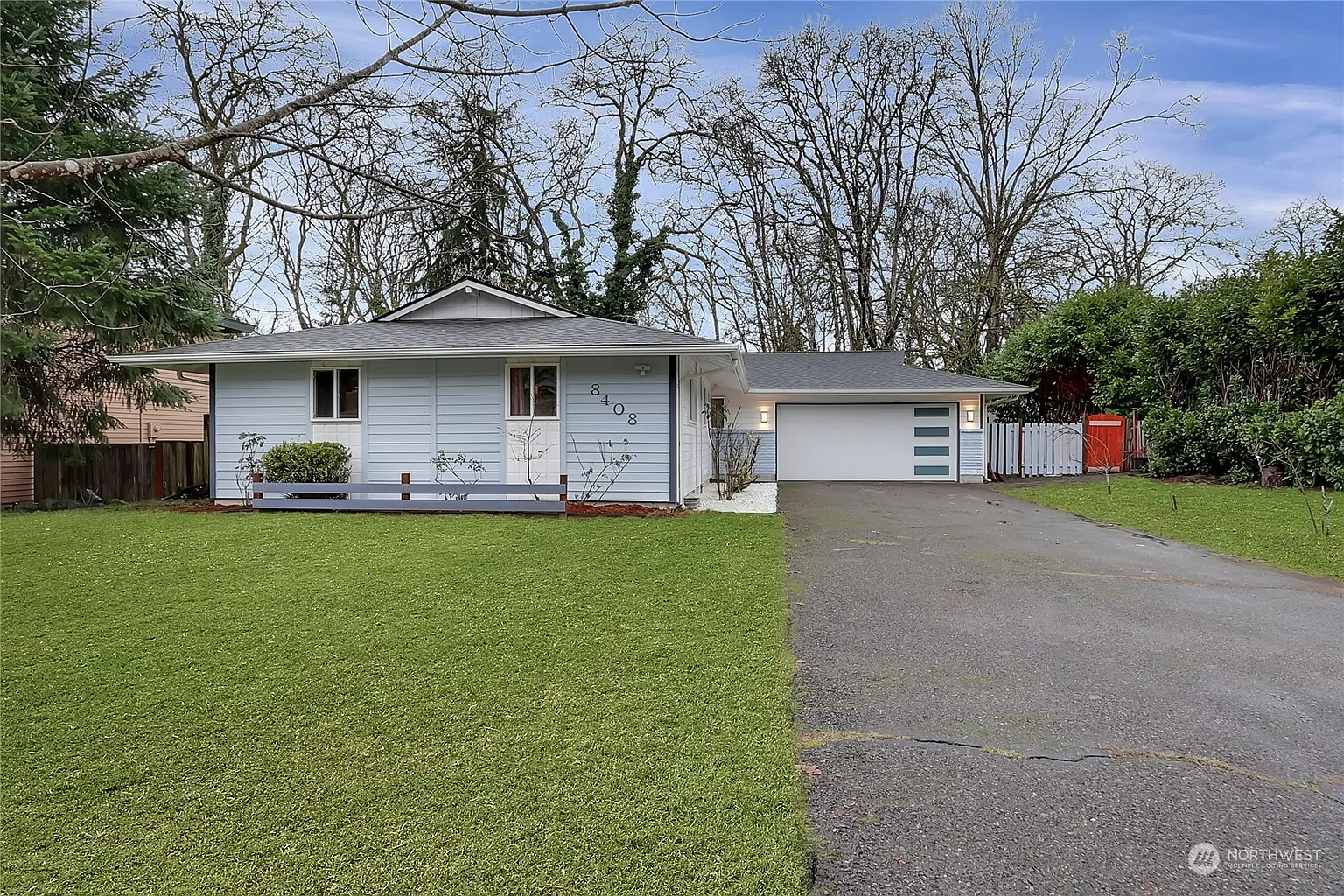 8408 59th Avenue SW photo 1