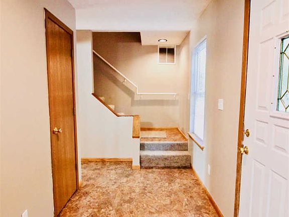 4th image of 7039 State Road 26 E