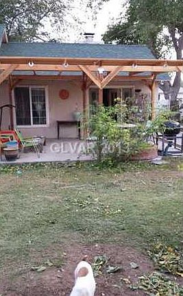 5th image of 1041 Sweeney Ave