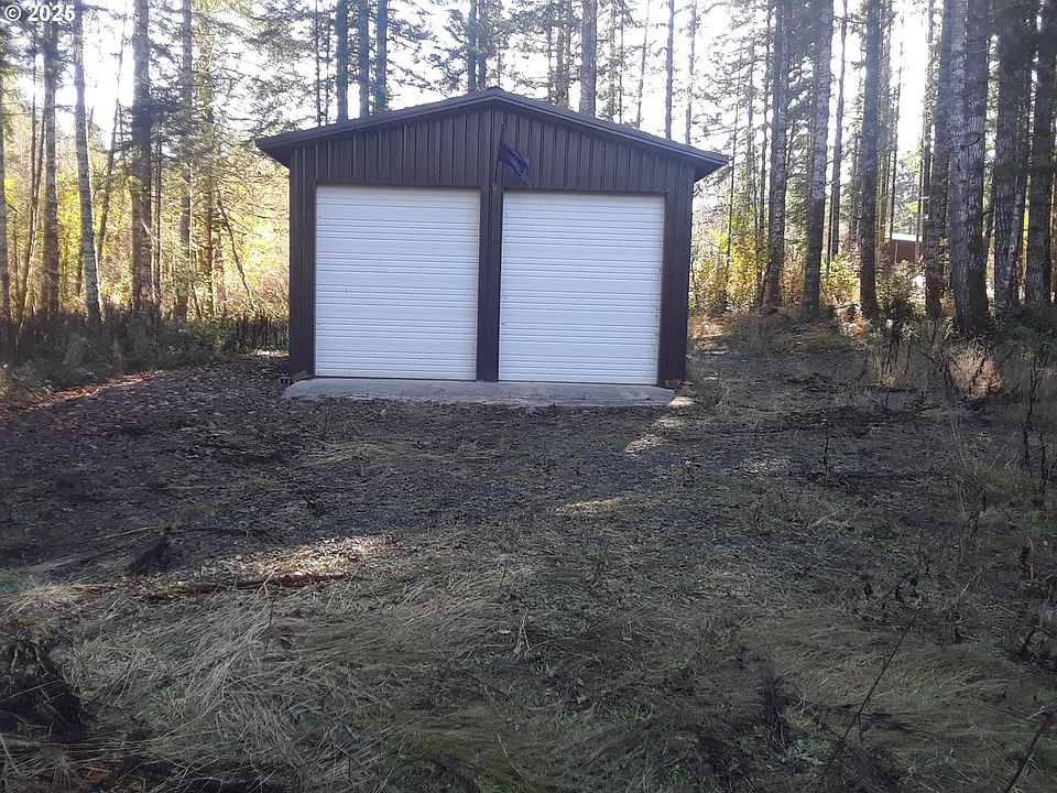 2nd image of 7310 Alvord Alley Rd