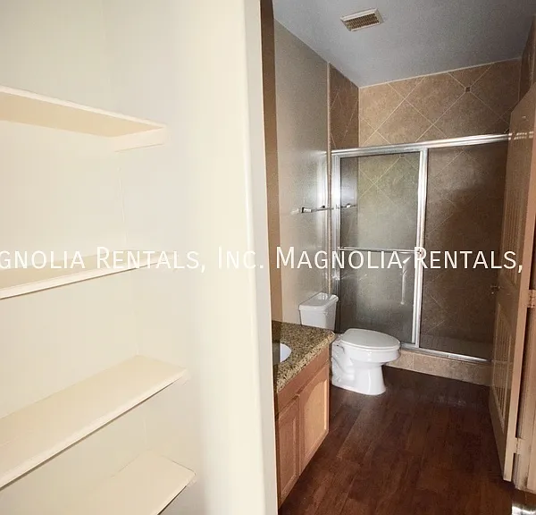 1008 E Daffodil Ave #216 — Photo 14