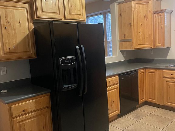 2nd image of 4453 W Harvest Sun Ln