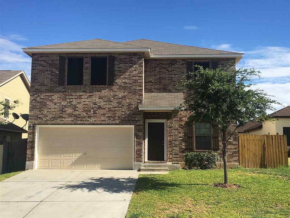 1st image of 4313 Montserrat Ct
