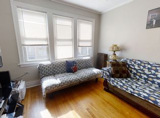 1941 Grove Ave #303, Berwyn, IL 60402