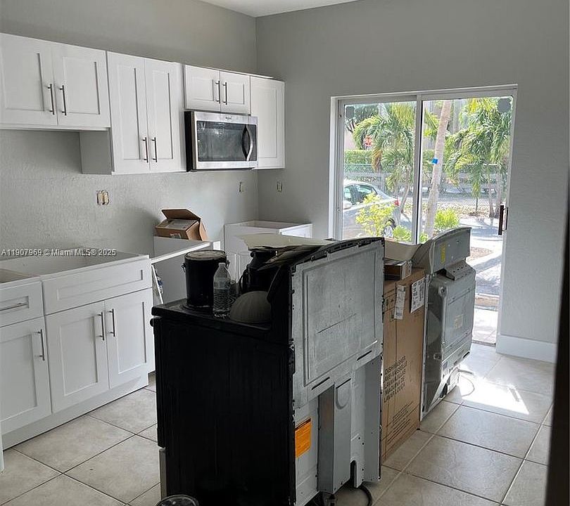 1st image of 6900 NW 179th St #1031