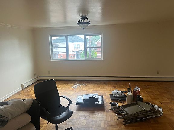 2nd image of 27XX Yates Ave #2
